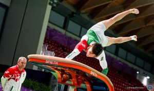 hun sfe05915 copia simone ferraro ph